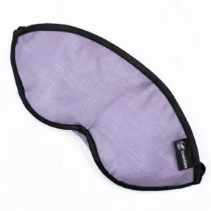 Dream Essence Lavender Aromatherapy Sleep Mask