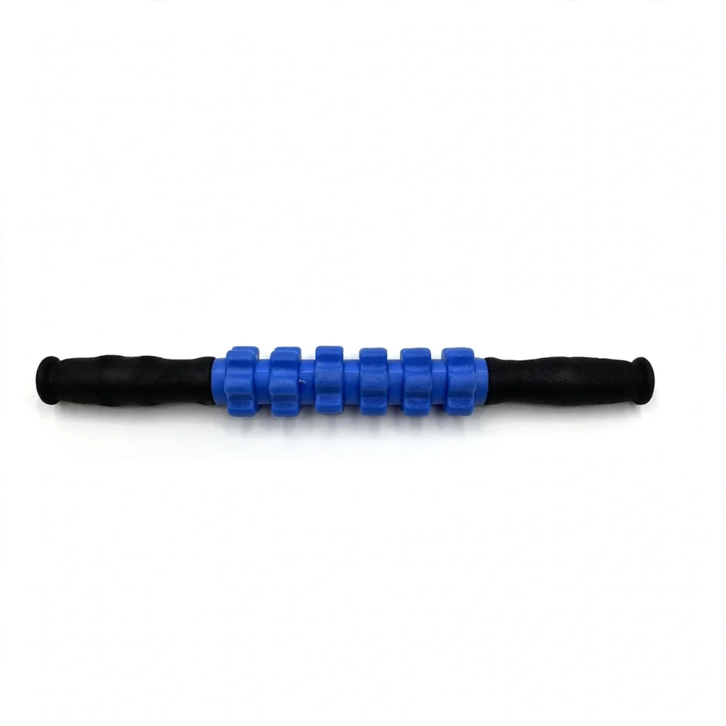 Deep Tissue Roller Stick